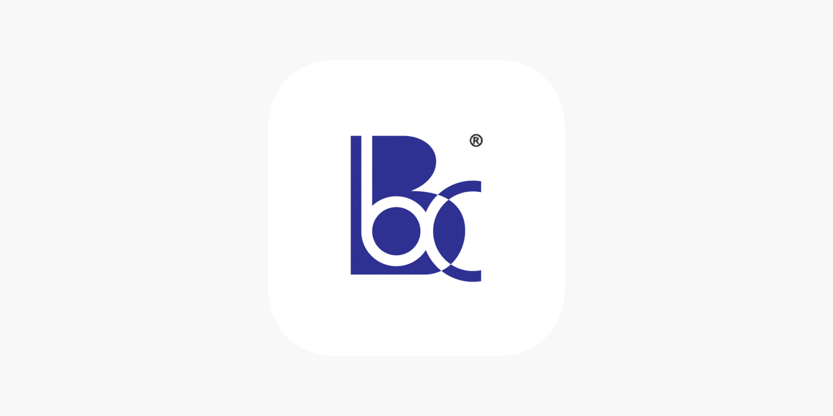 BCB Brokerage Private Limited