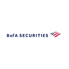 Bofa Securities India Limited