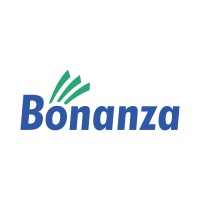 Bonanza Portfolio Limited