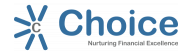 Choice Capital Advisors Private Limited