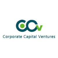 Corporate Capitalventures Private Limited