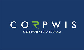 Corpwis Advisors Private Limited