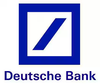 Deutsche Equities India Private Limited