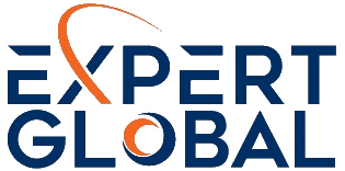Expert Global Consultants Private Limited