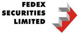 Fedex Securities Private Limited