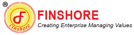 Finshore Management Services Limited
