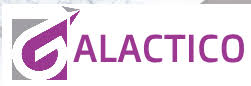Galactico Corporate Services Limited