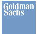 Goldman Sachs (India) Securities Private Limited