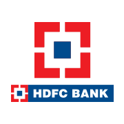 Hdfc Bank Limited
