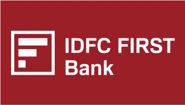 Idfc Bank Limited