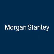Morgan Stanley India Company Private Limited