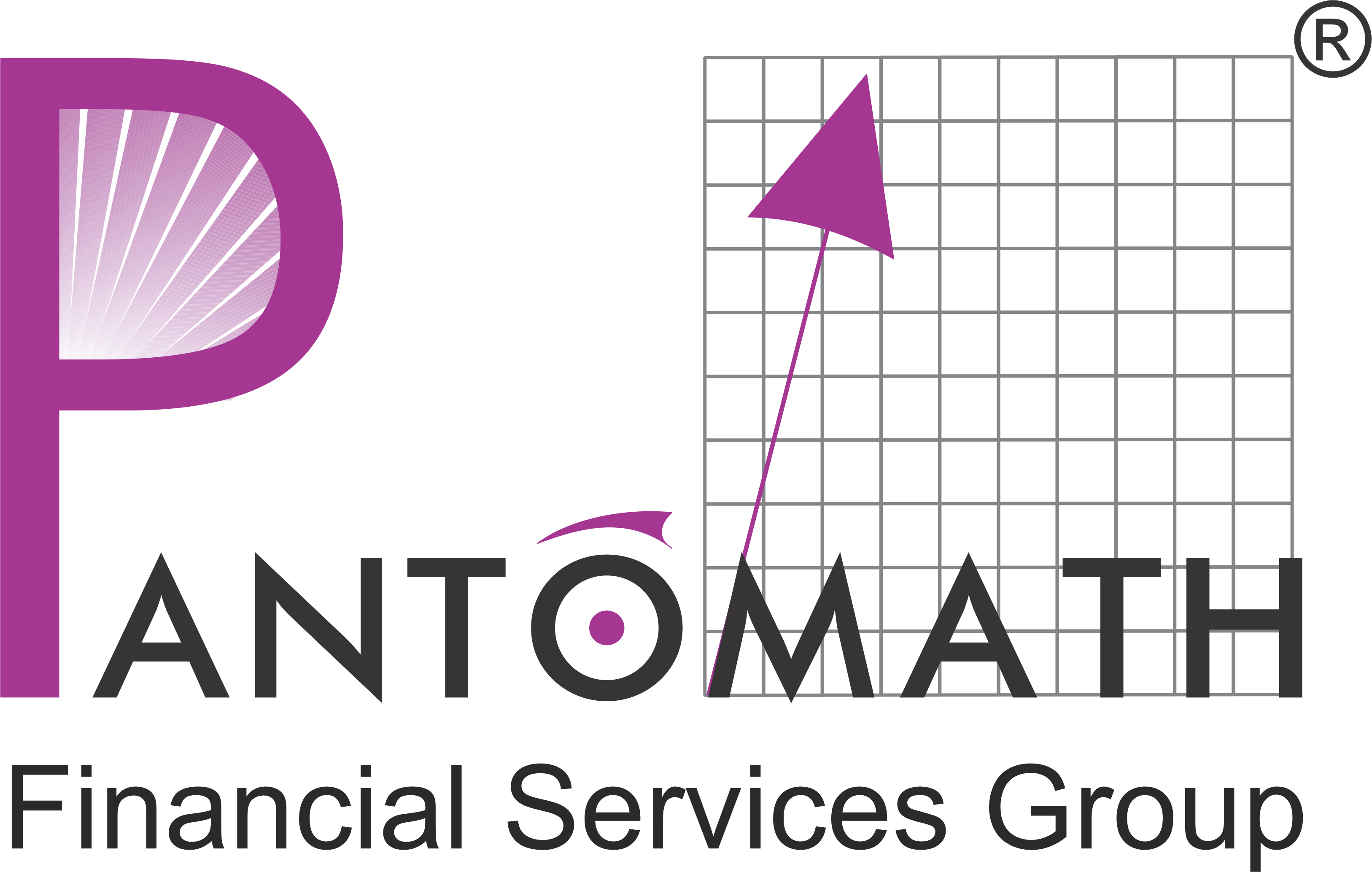Pantomath Capital Advisor Private Limited