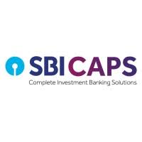 SBI Capital Markets Limited