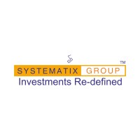 Systematix Corporate Services Limited
