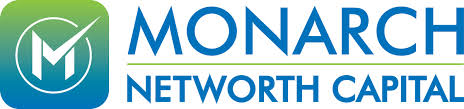 Monarch Networth Capital Limited