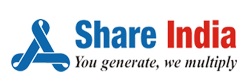 Share India Capital Services Private Limited