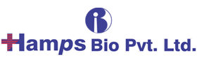 Hamps Bio Limited