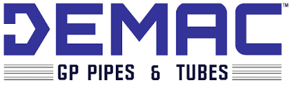 Newmalayalam Steel Limited