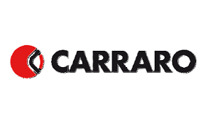 CARRARO INDIA LIMITED
