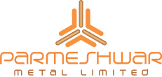 Parmeshwar Metal Limited