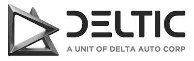 Delta Autocorp Limited