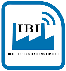 Indobell Insulation Limited