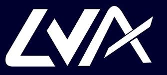 Avax Apparels And Ornaments Limited
