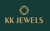 Kabra Jewels Limited