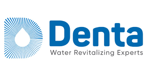 DENTA WATER AND INFRA SOLUTIONS LIMITED