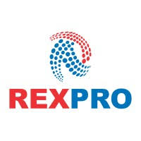 Rexpro Enterprises Limited