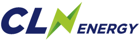 CLN Energy Limited