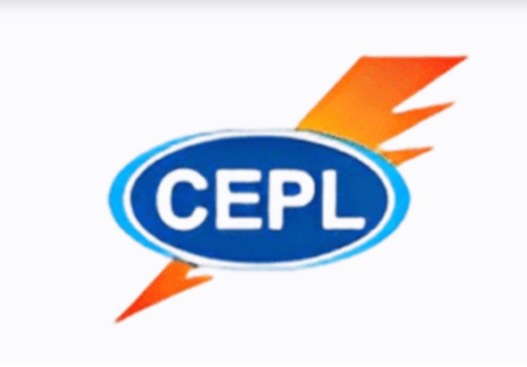 Chamunda Electrical Limited