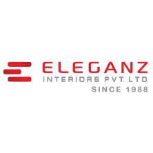 Eleganz Interiors Limited