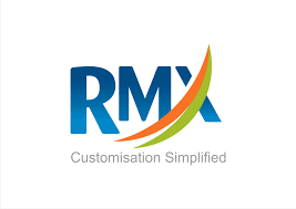 Readymix Construction Machinery Limited