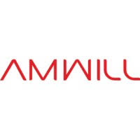 Amwill Healthcare Limited