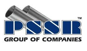 P S Raj Steels Limited