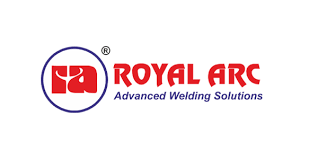 Royal Arc Electrodes Limited