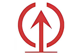 Tejas Cargo India Limited