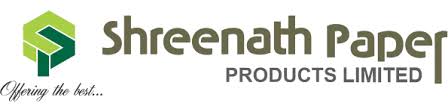 Shreenath Paper Products Limited