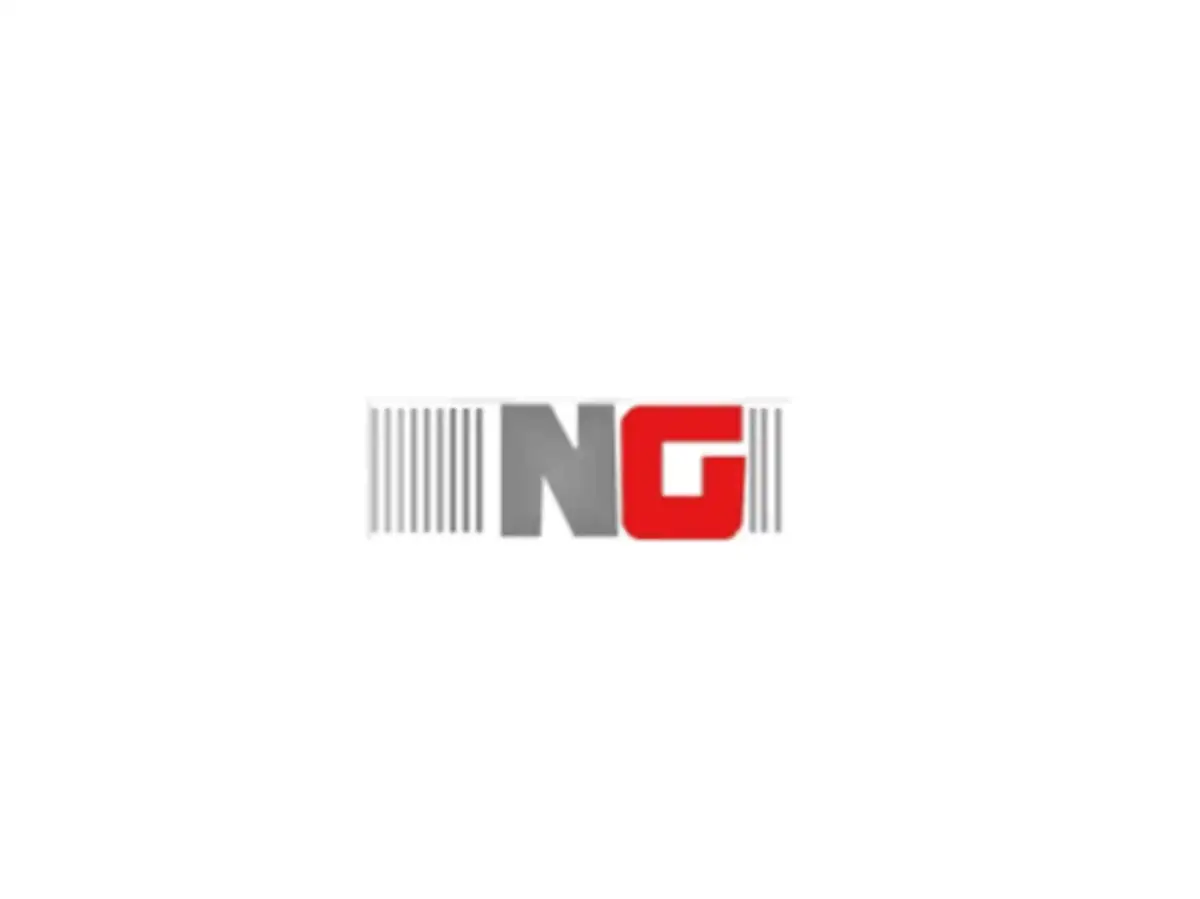 Neelam Linens and Garments (India) Limited