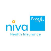 Niva Bupa Health Insurance Company Limited