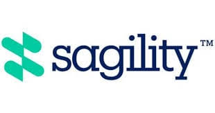 Sagility India Limited