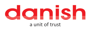 Danish Power Limited