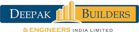 Deepak Builders & Engineers India Limited