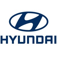 Hyundai Motor India Limited