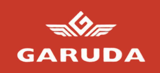 Garuda Construction and Engineering Limited
