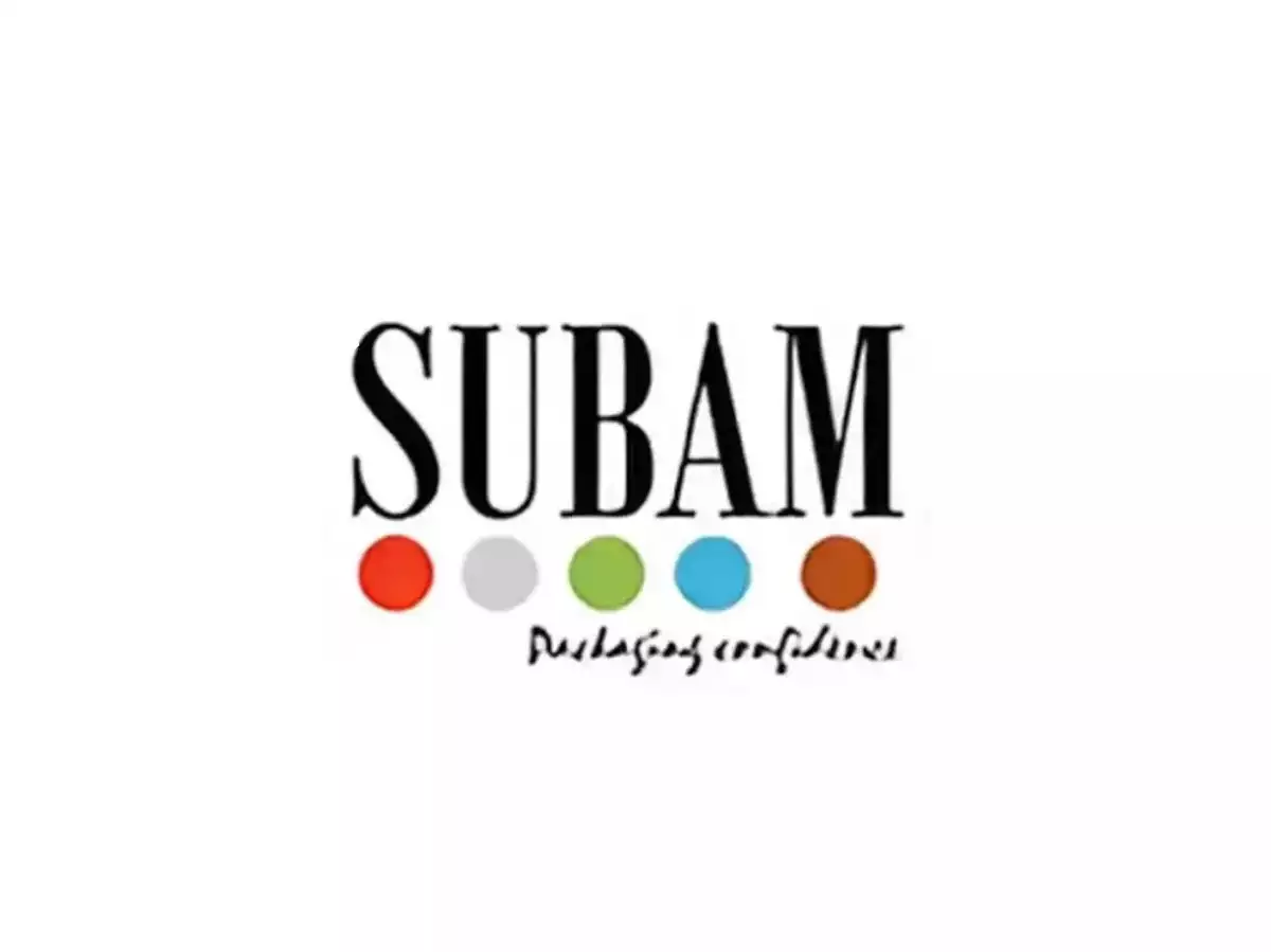 Subam Papers Limited