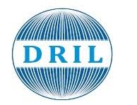 Divyadhan Recycling Industries Limited