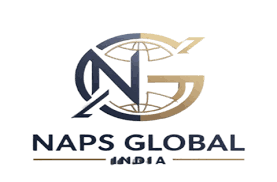 NAPS Global India Limited