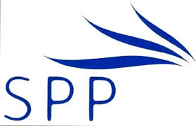SPP Polimers Limited